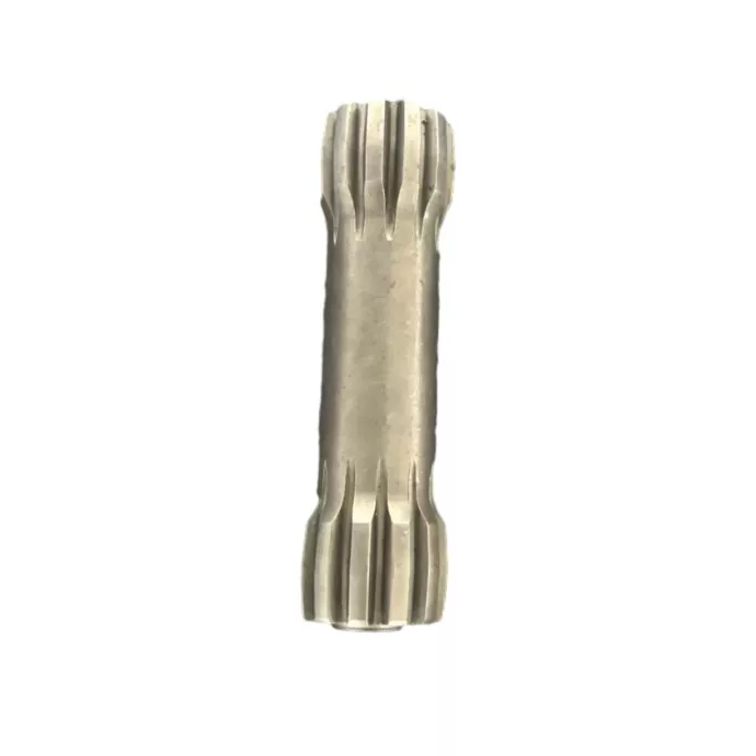 Accessories Motor Hydraulic