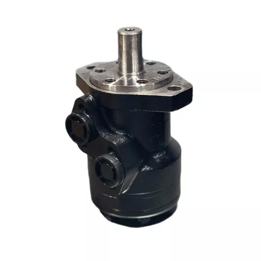 IP68 Motorên Hîdraulîk Waterproof